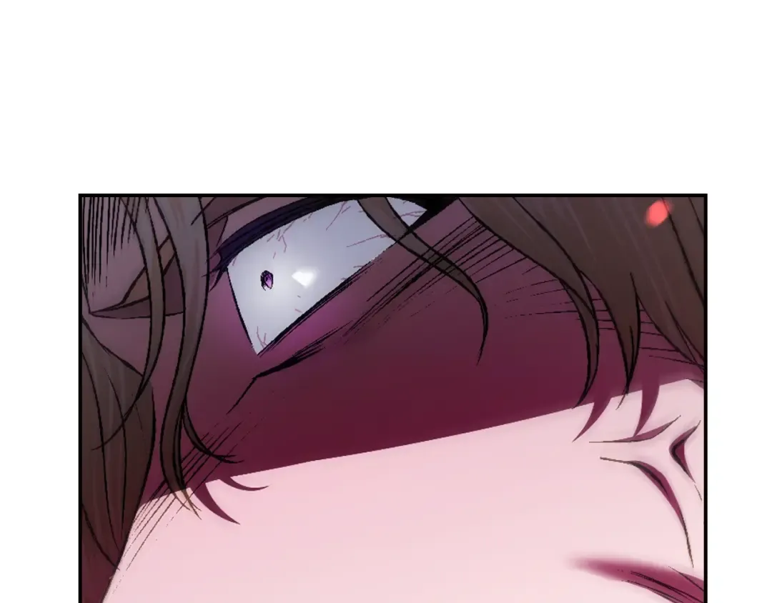 第64话 我爱你！ 第67页