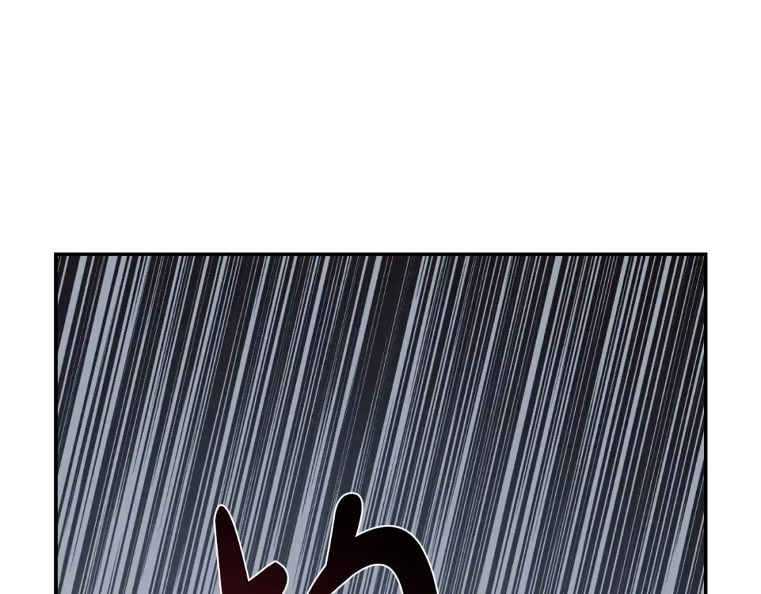 第64话 我爱你！ 第92页
