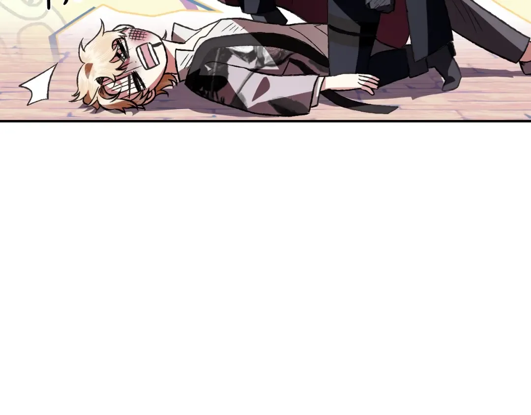 第64话 我爱你！ 第116页