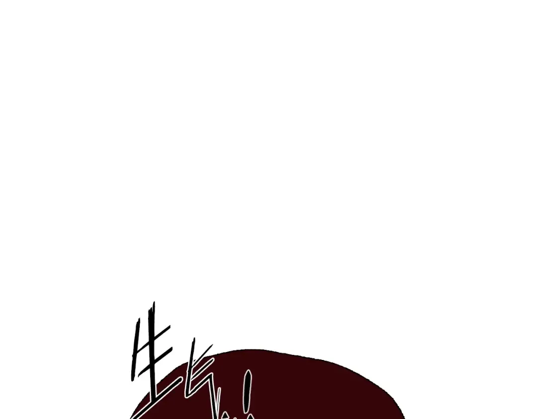 第64话 我爱你！ 第130页