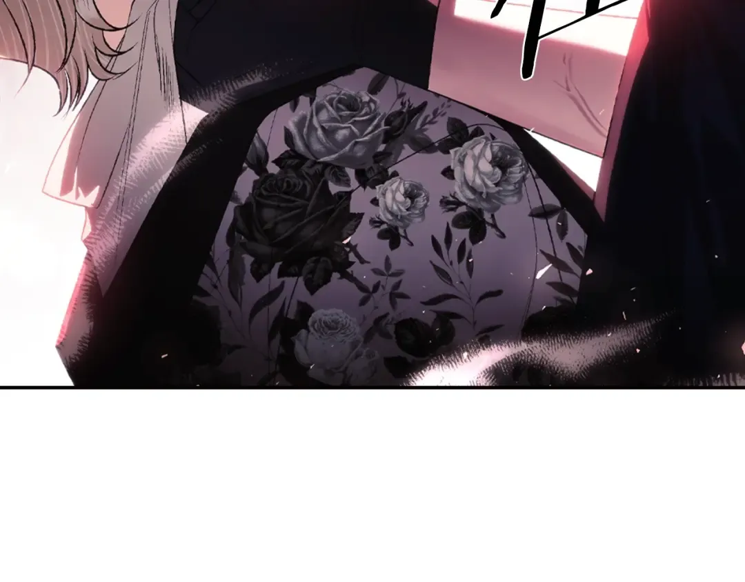 第64话 我爱你！ 第133页