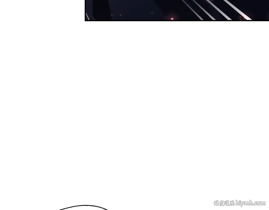第64话 我爱你！ 第144页