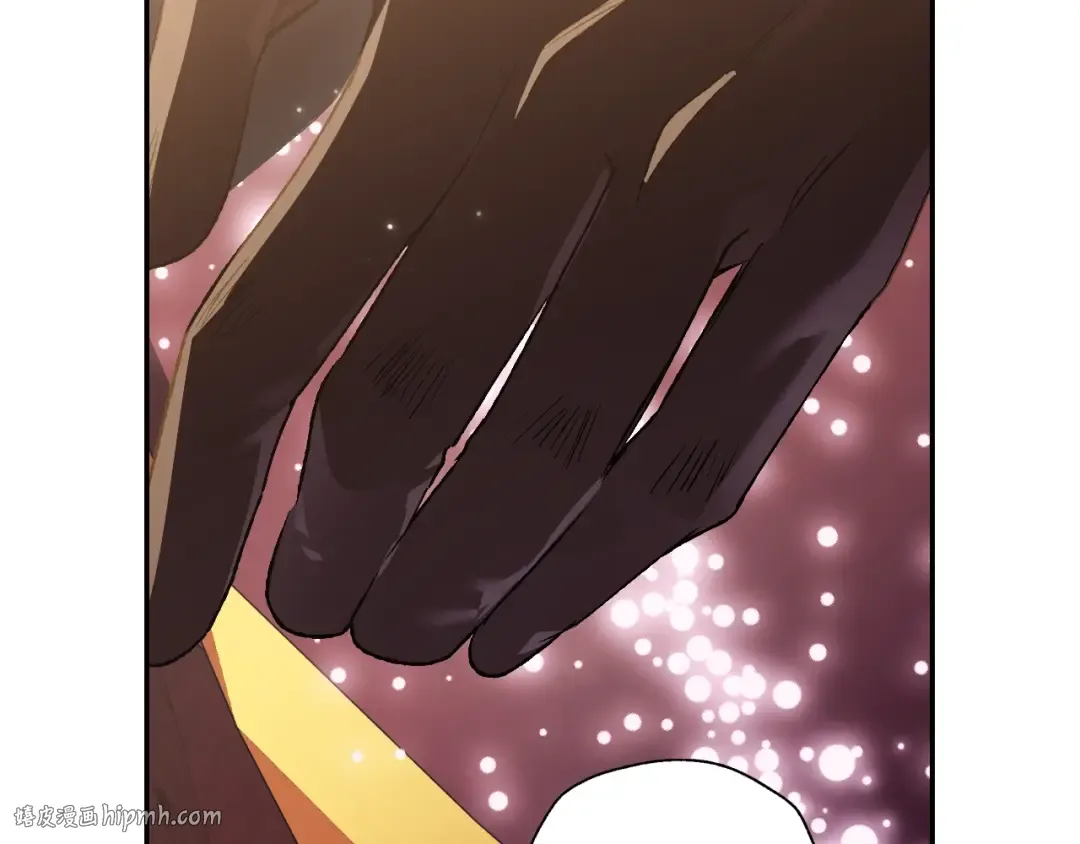 第64话 我爱你！ 第216页