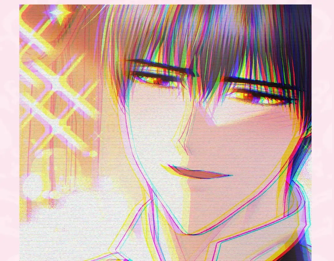 第64话 我爱你！ 第259页