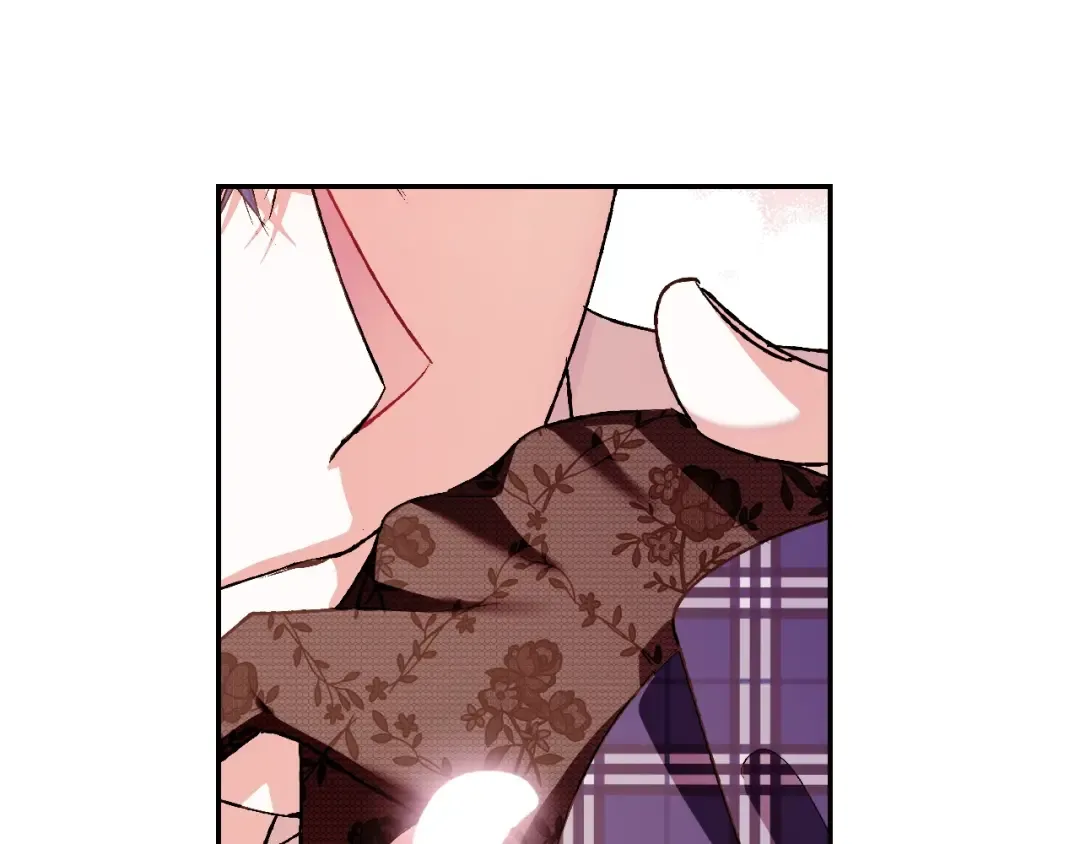 第65话 男友转正 第6页