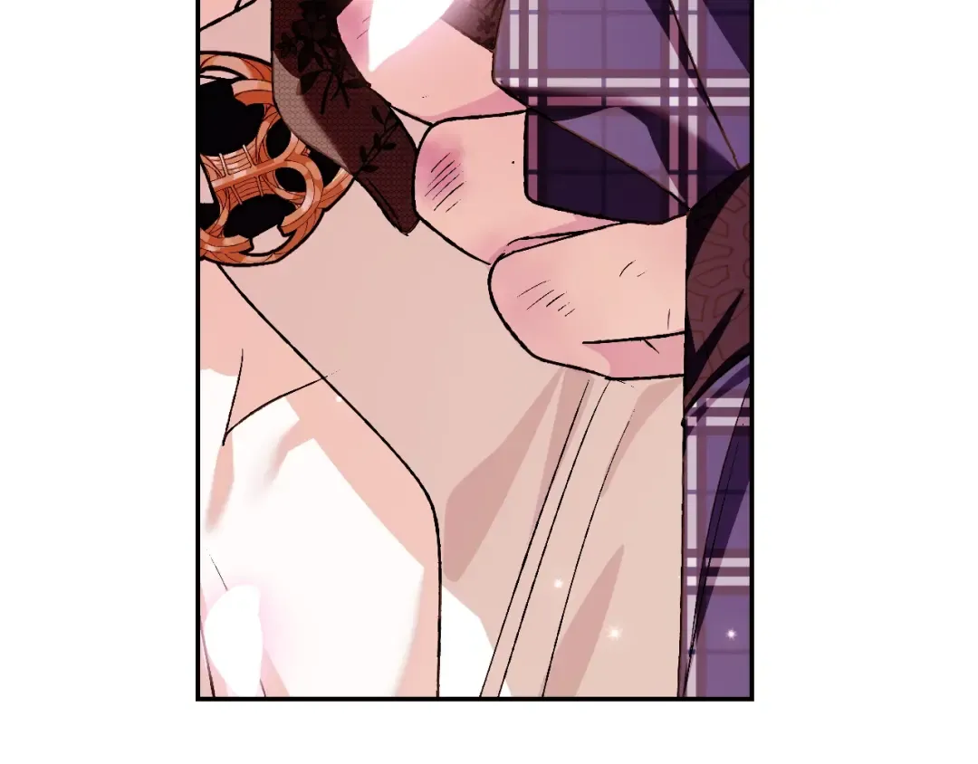 第65话 男友转正 第7页