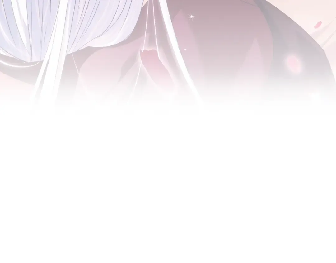 第65话 男友转正 第12页
