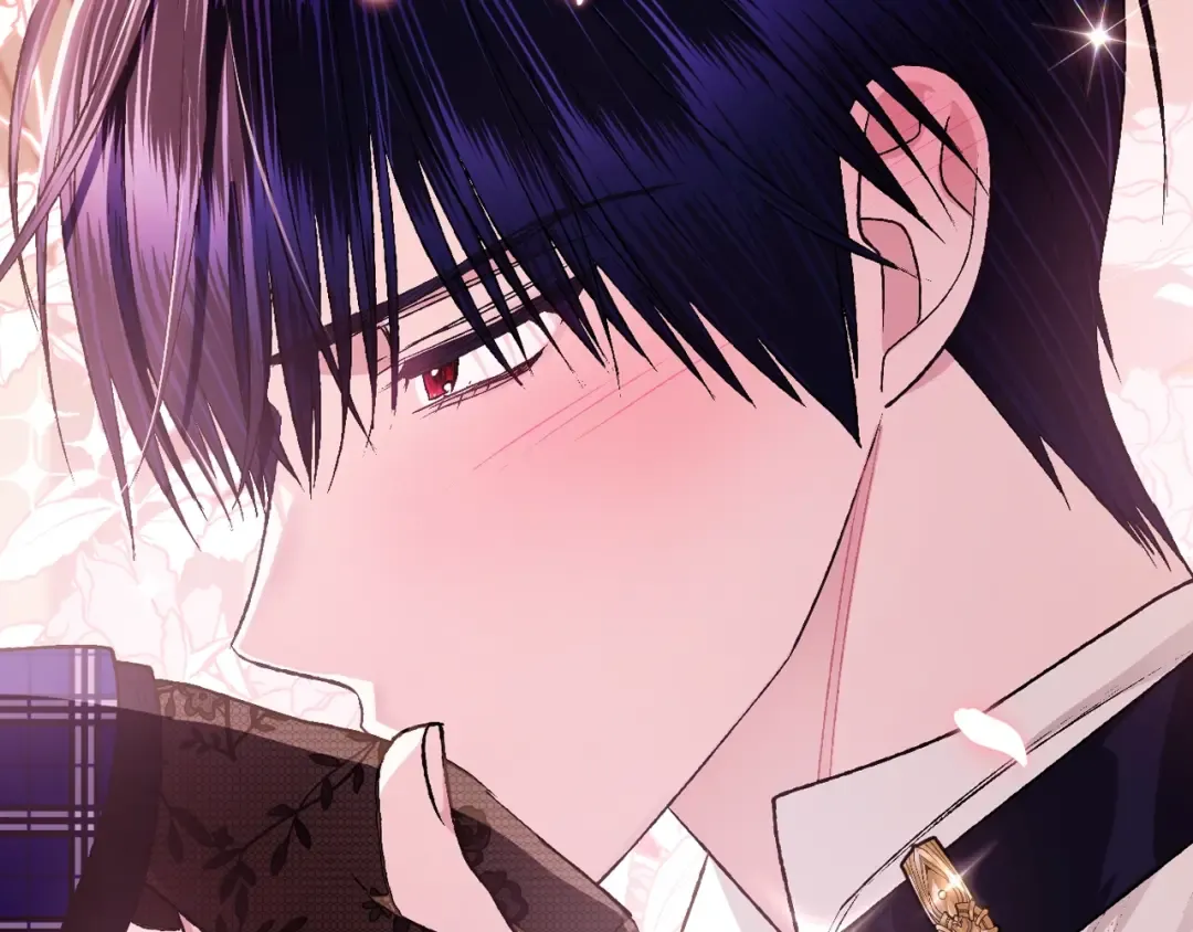 第65话 男友转正 第18页