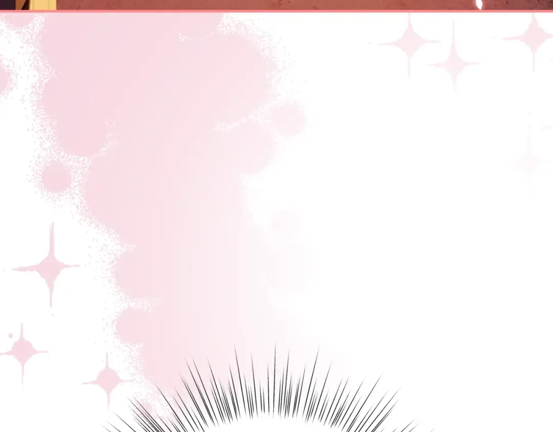 第65话 男友转正 第27页