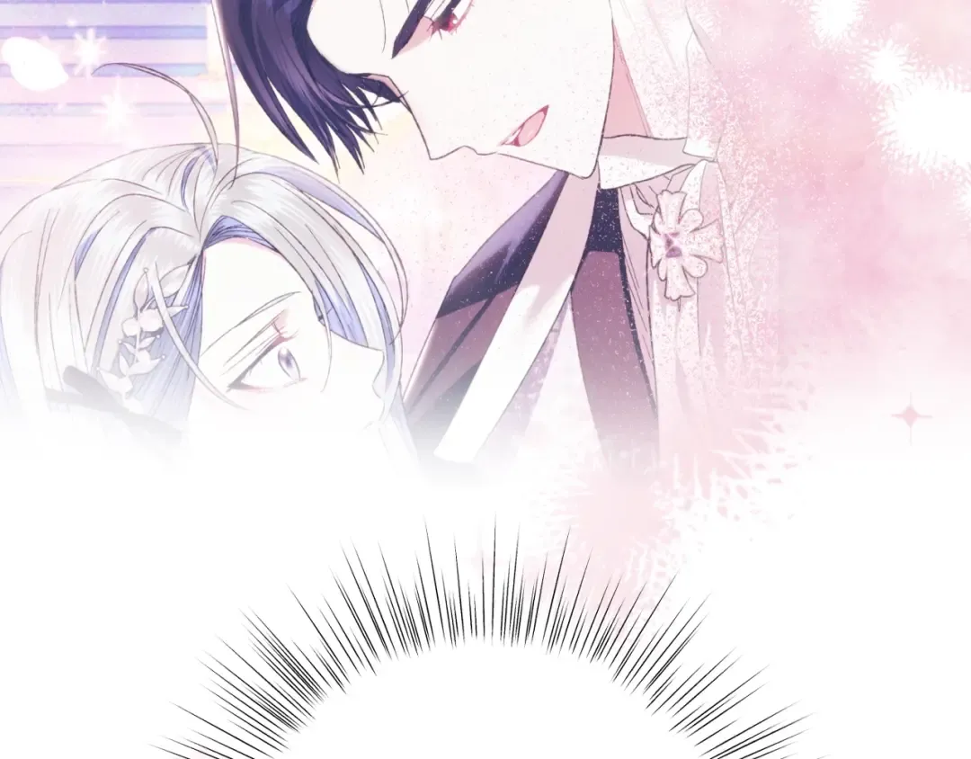 第65话 男友转正 第30页