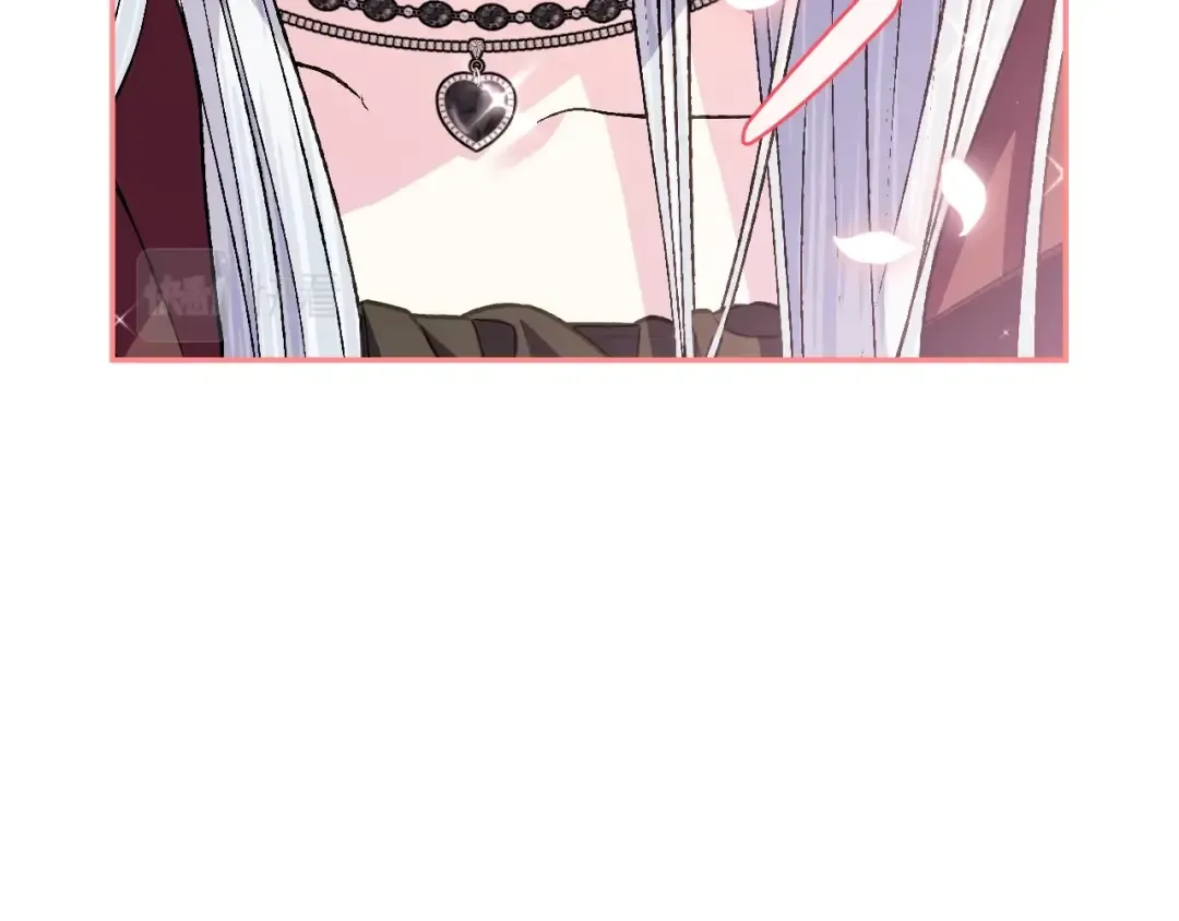 第65话 男友转正 第34页