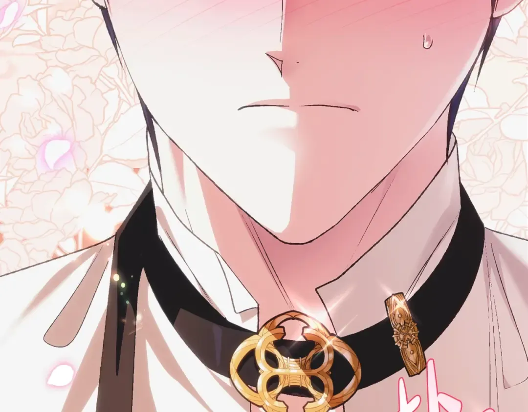 第65话 男友转正 第52页