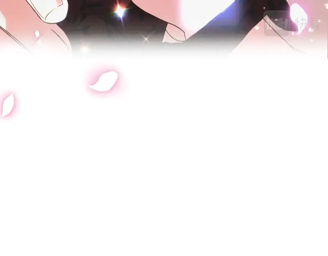 第65话 男友转正 第54页