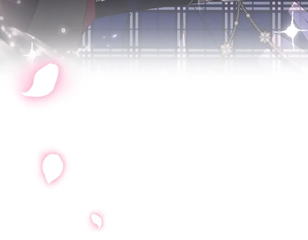 第65话 男友转正 第59页