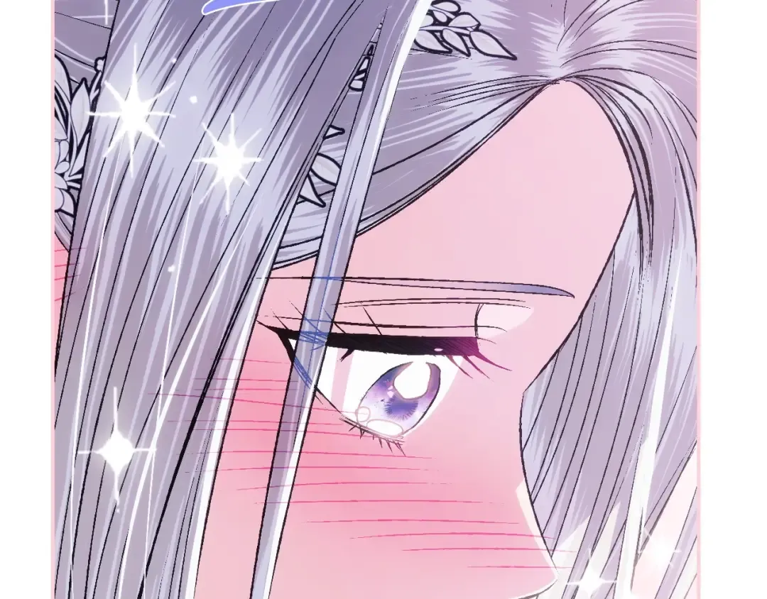 第65话 男友转正 第65页