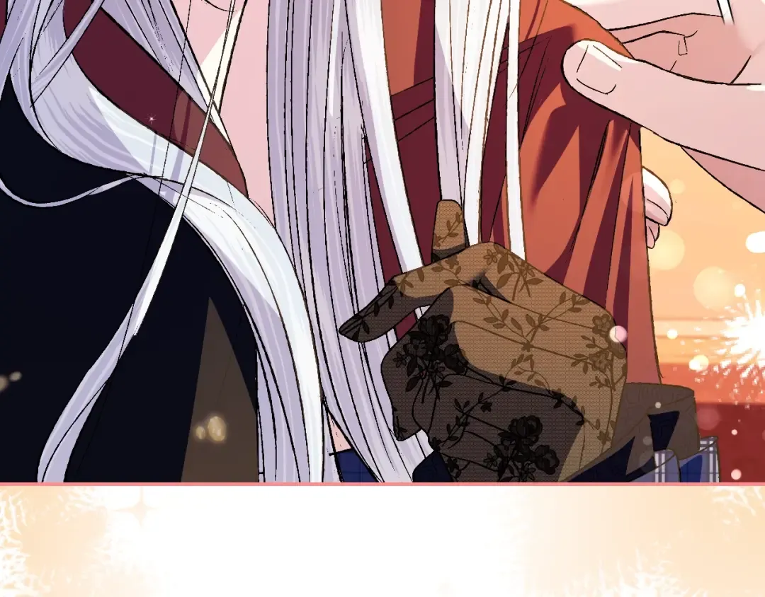 第65话 男友转正 第75页