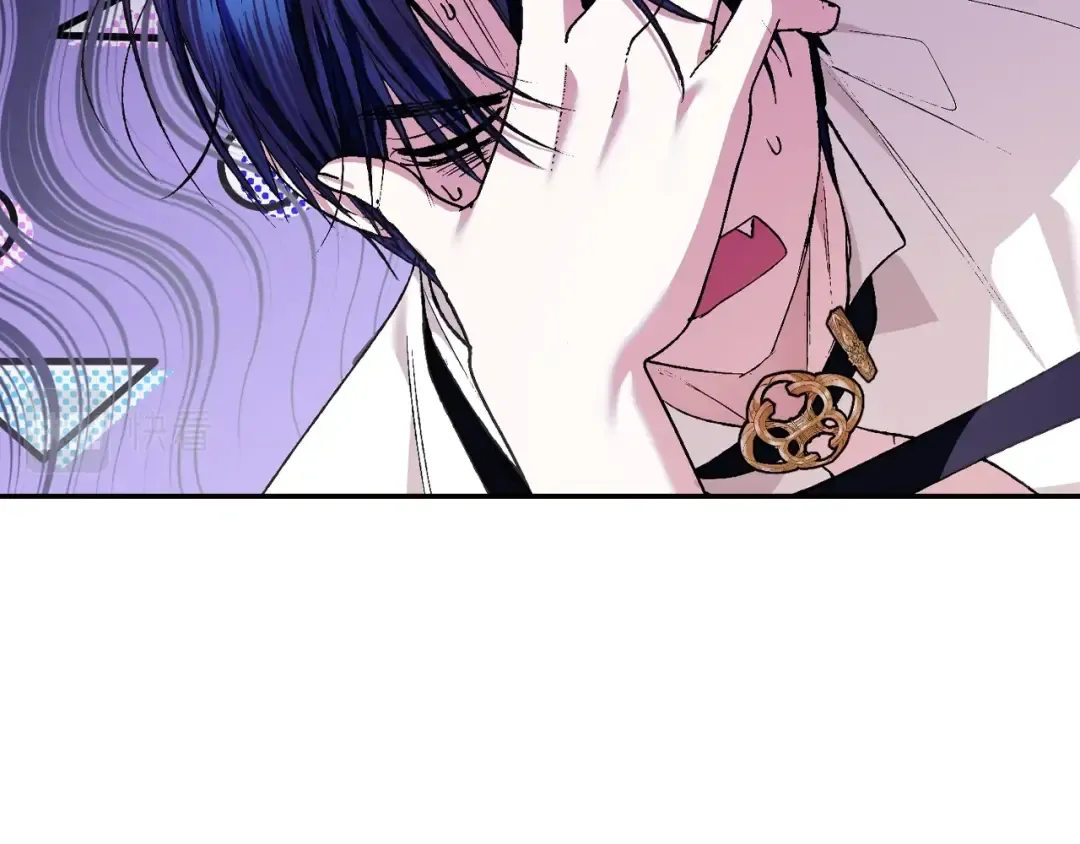 第65话 男友转正 第90页