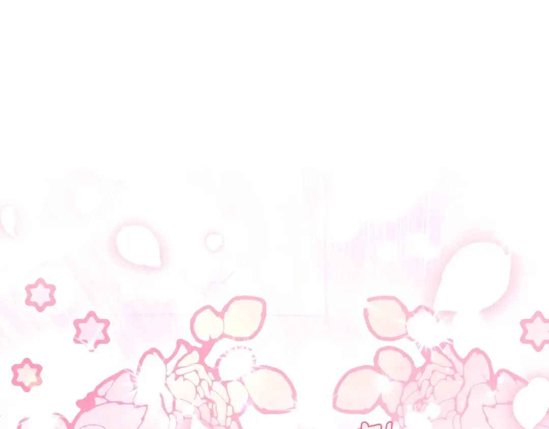 第65话 男友转正 第102页