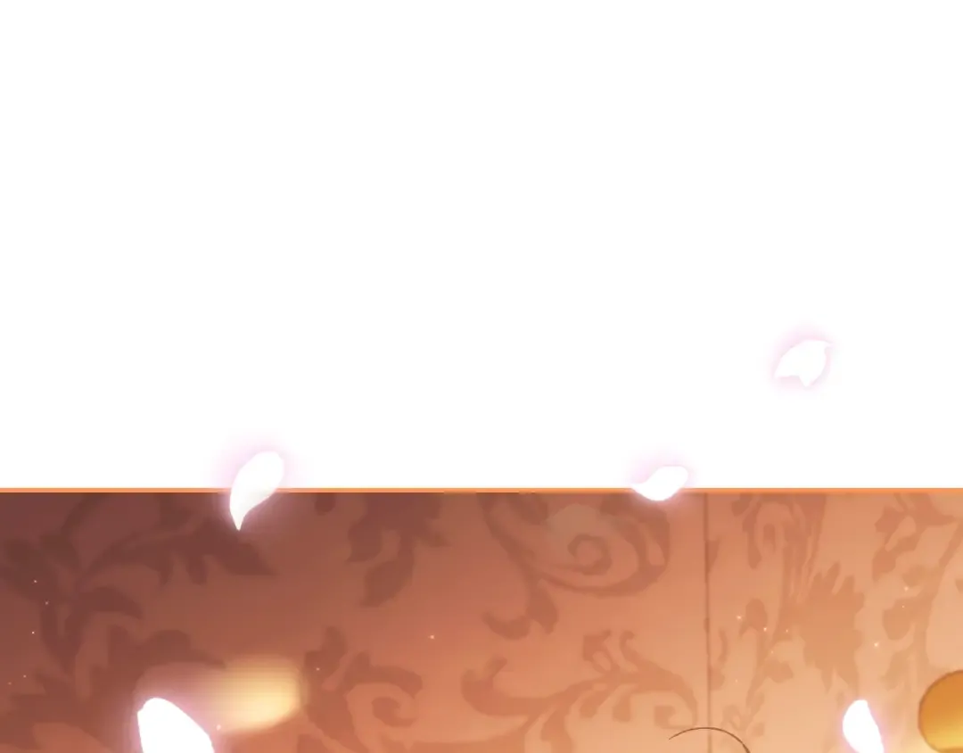 第65话 男友转正 第114页