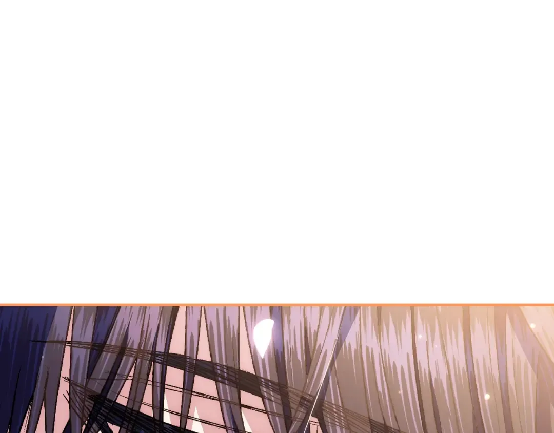 第65话 男友转正 第124页