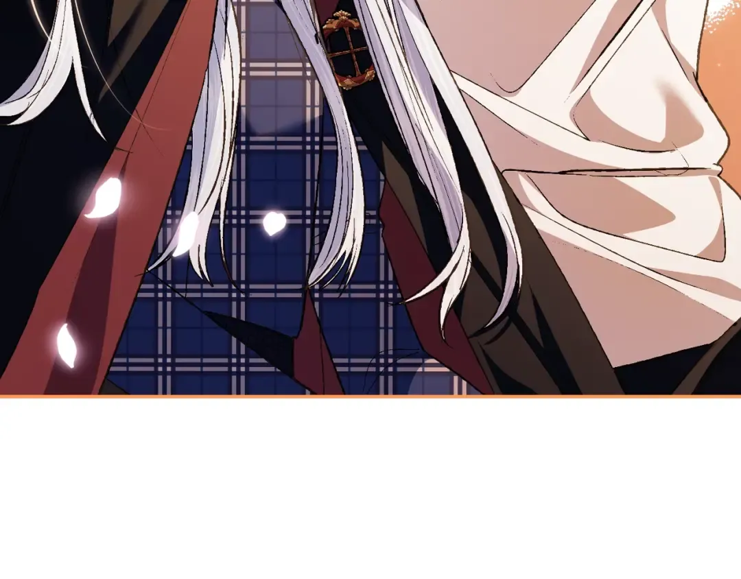 第65话 男友转正 第129页