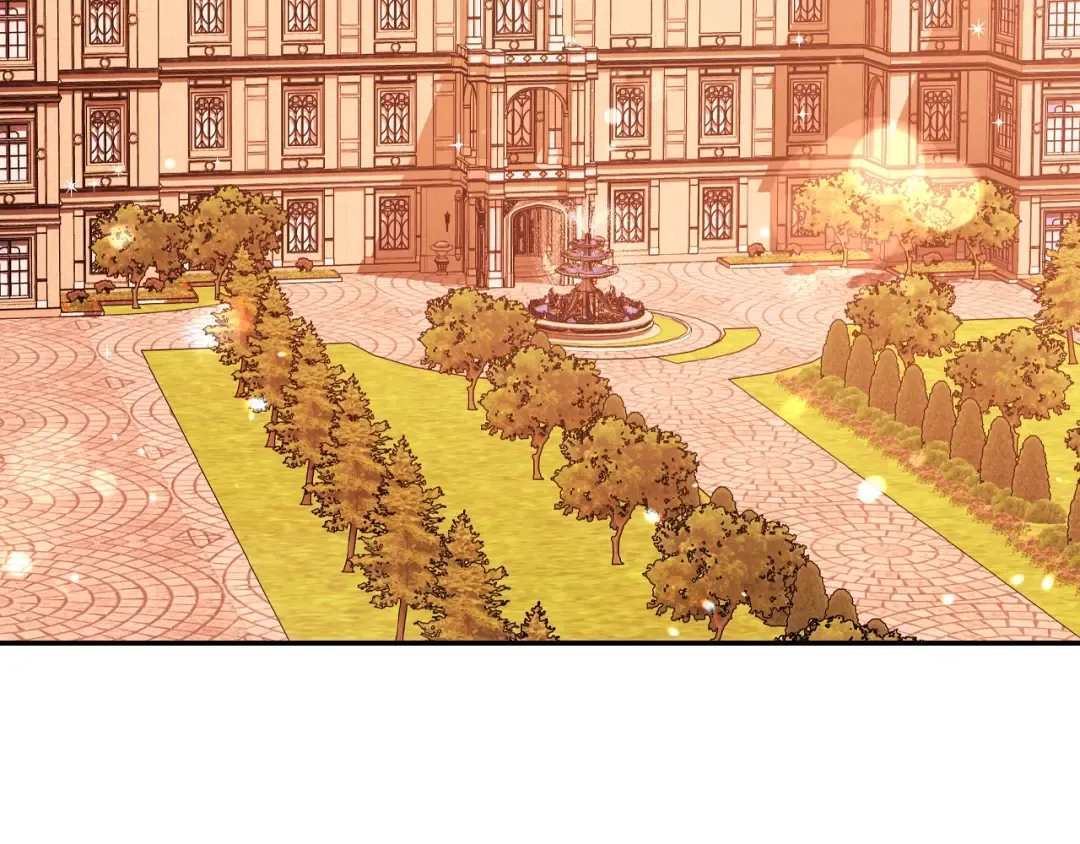 第65话 男友转正 第135页