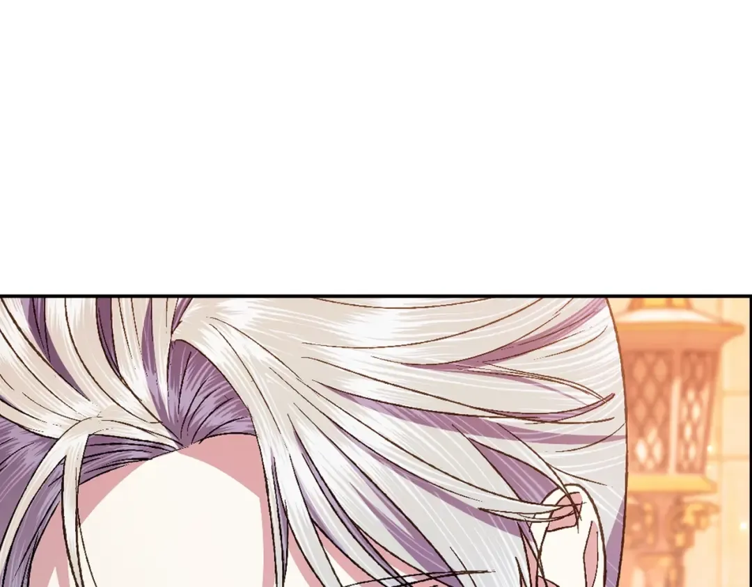 第65话 男友转正 第142页