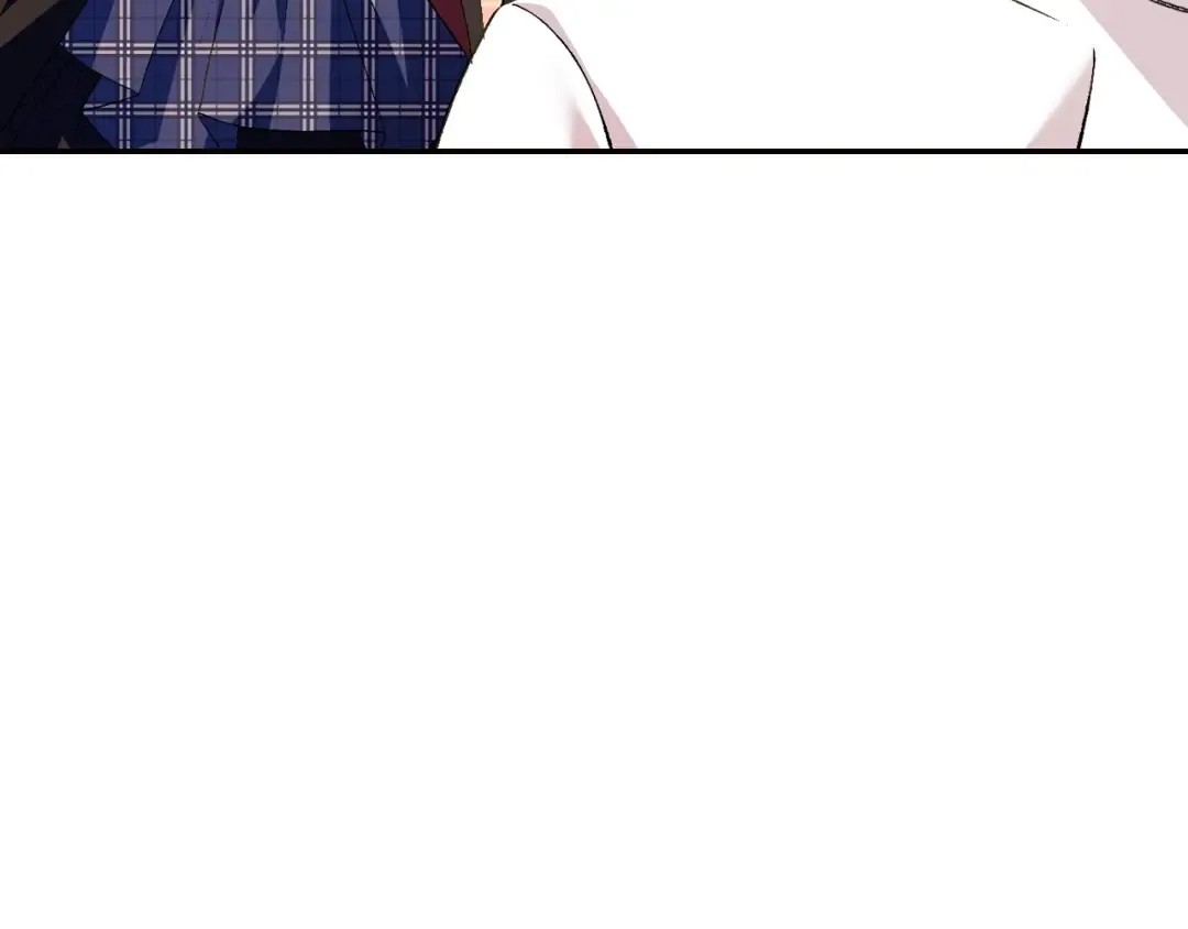 第65话 男友转正 第147页