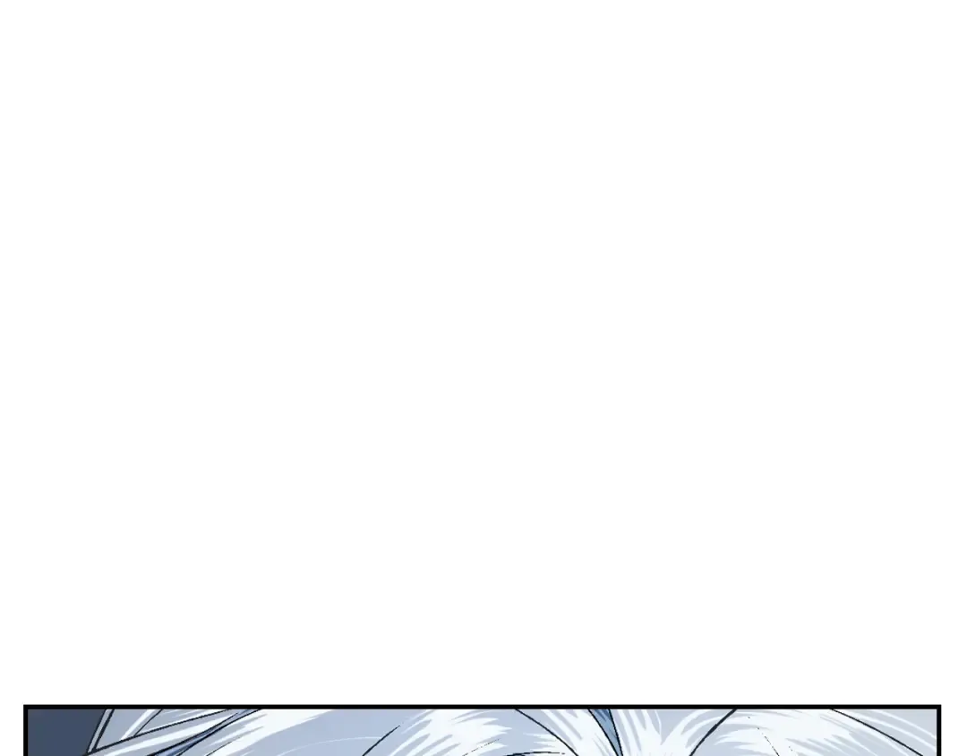 第65话 男友转正 第155页