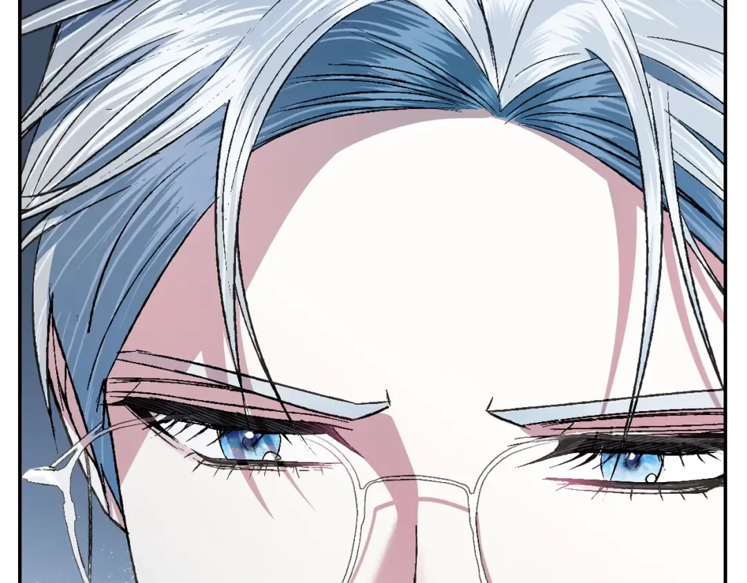 第65话 男友转正 第156页