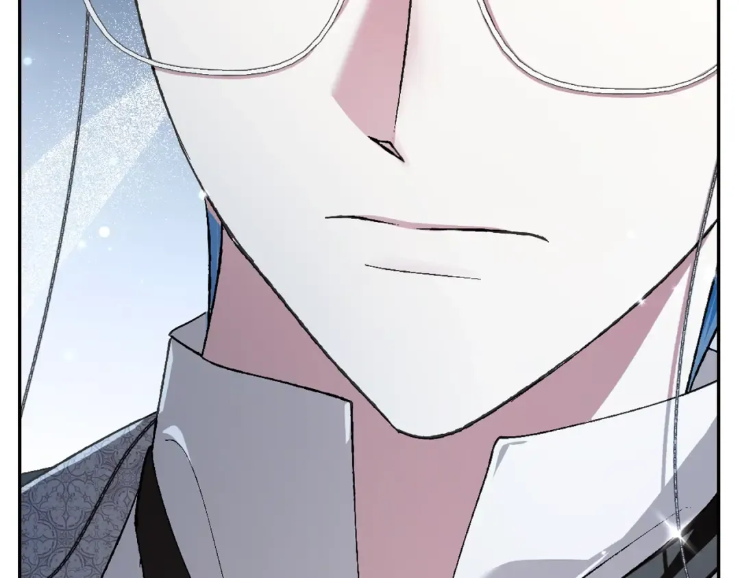 第65话 男友转正 第157页