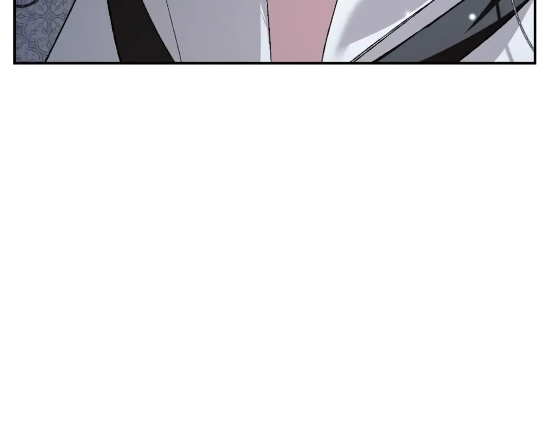 第65话 男友转正 第158页