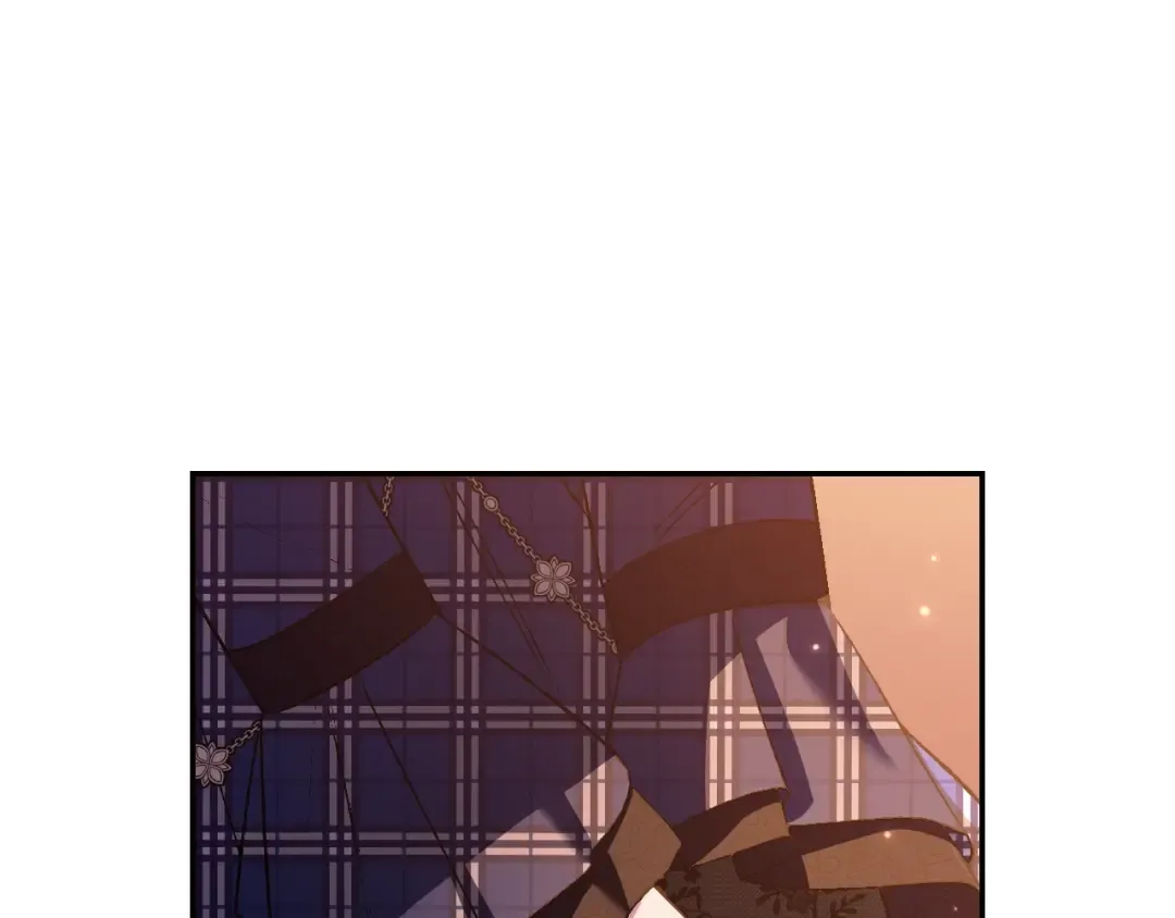 第65话 男友转正 第162页
