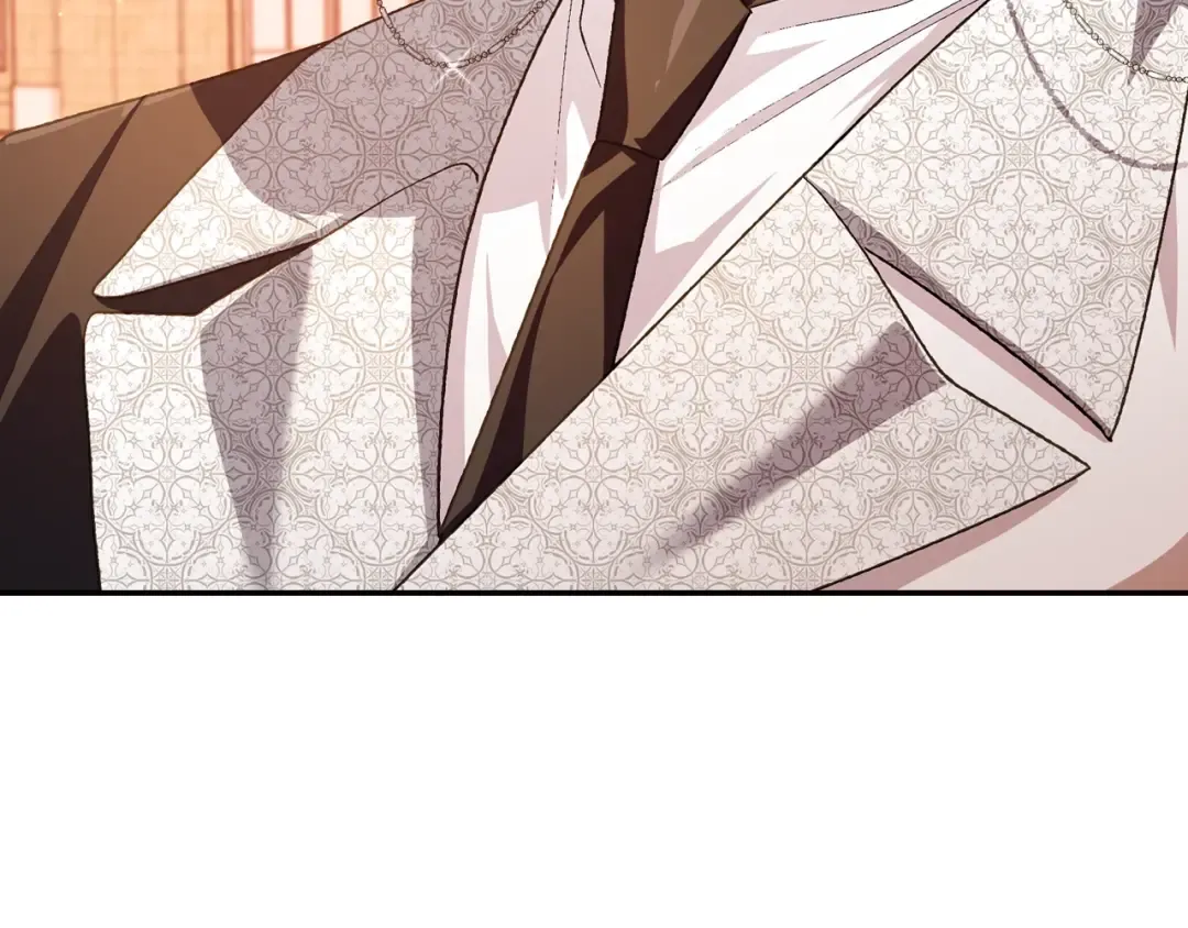 第65话 男友转正 第180页