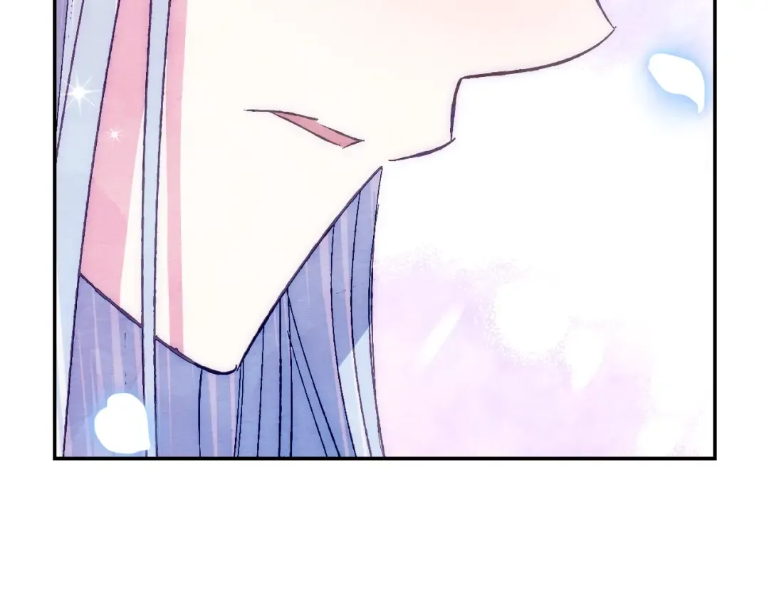 第65话 男友转正 第199页