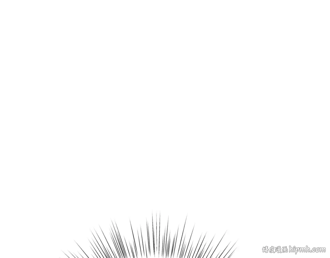 第65话 男友转正 第200页