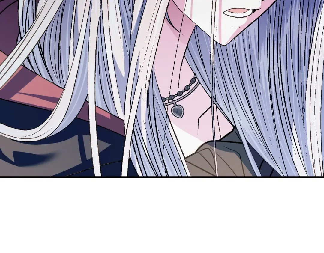 第65话 男友转正 第215页