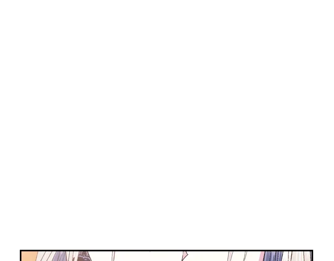 第65话 男友转正 第218页