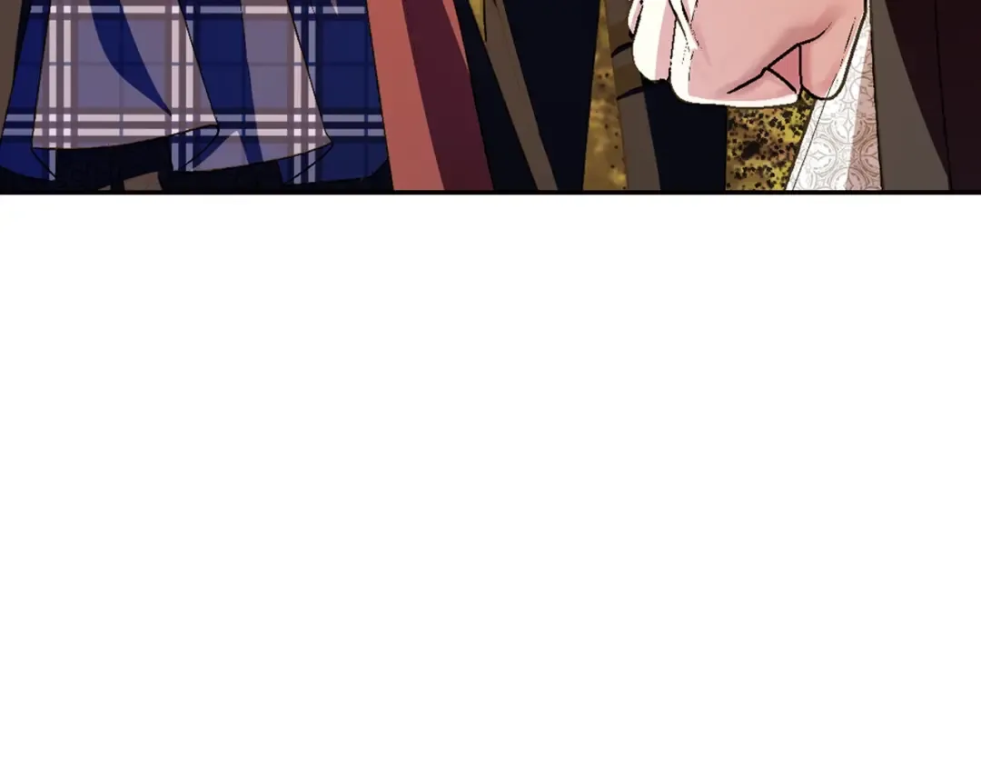 第65话 男友转正 第233页