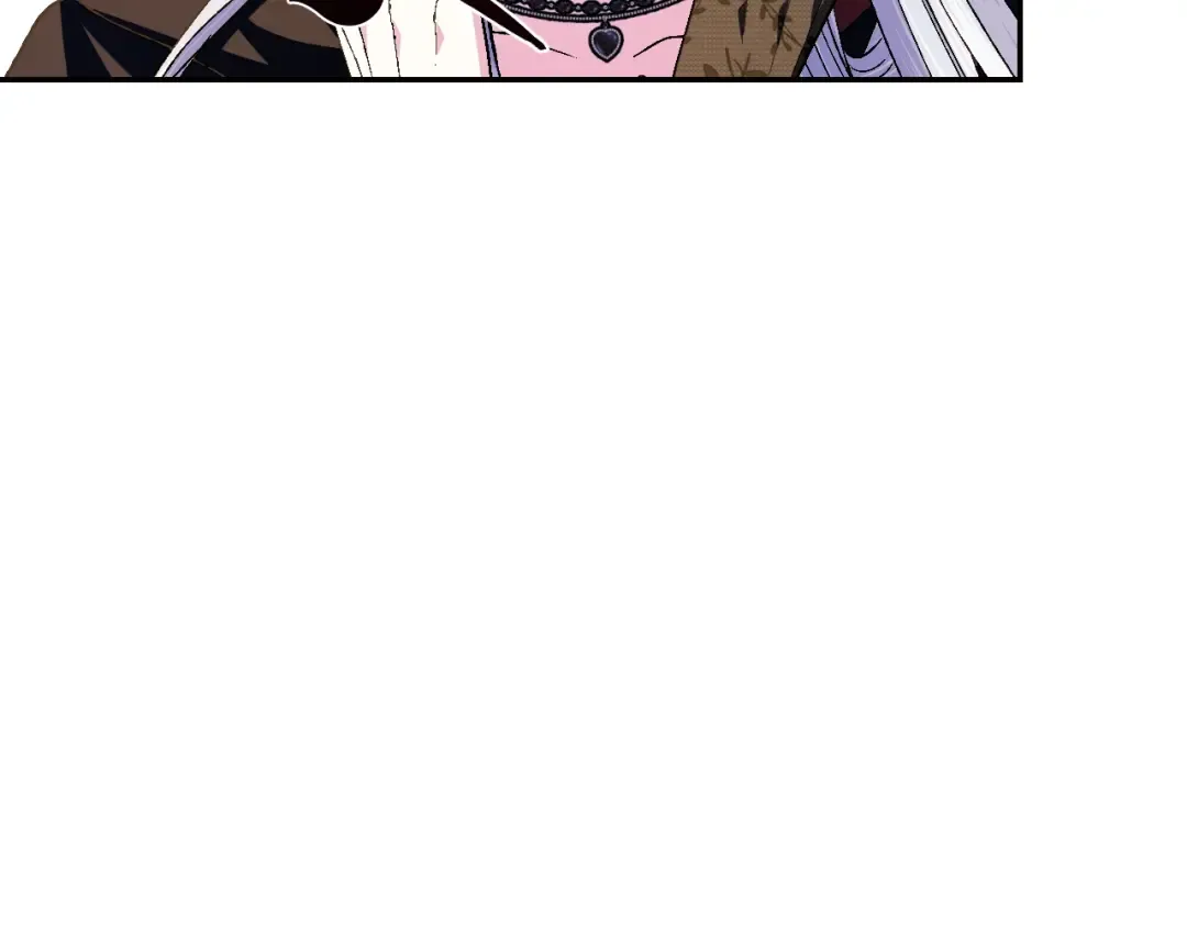 第65话 男友转正 第235页