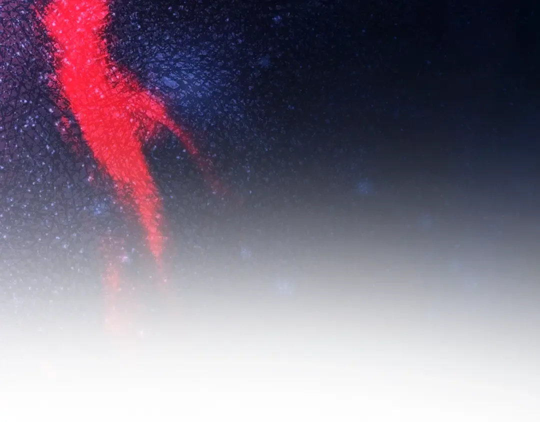 第66话 爸爸的爱 第9页