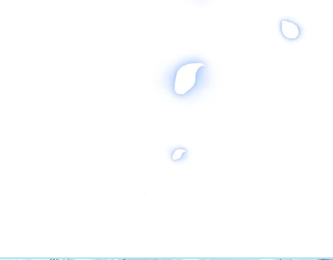 第66话 爸爸的爱 第17页