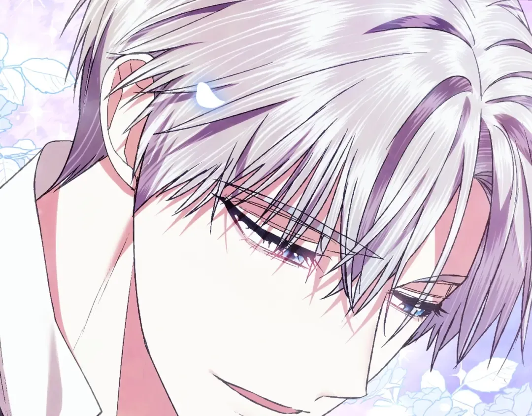 第66话 爸爸的爱 第18页
