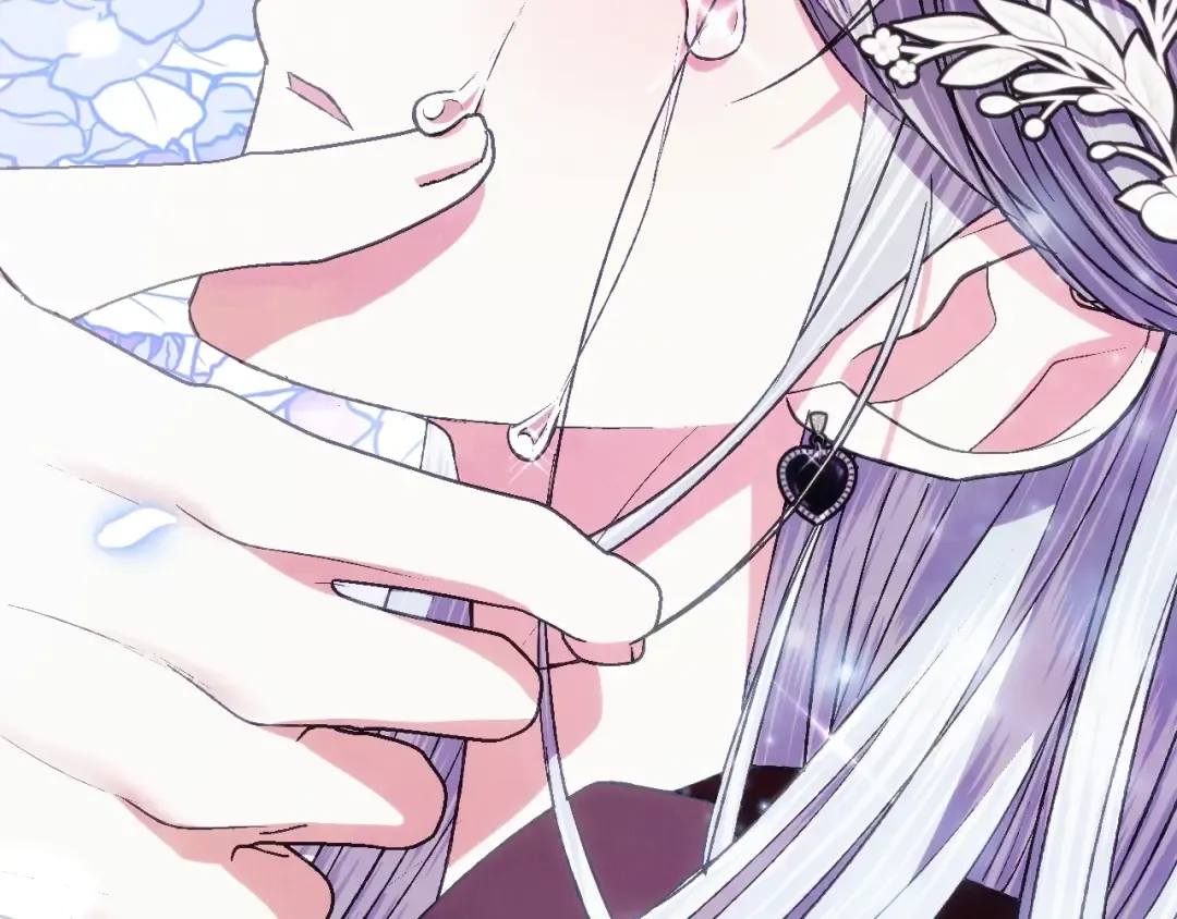第66话 爸爸的爱 第21页