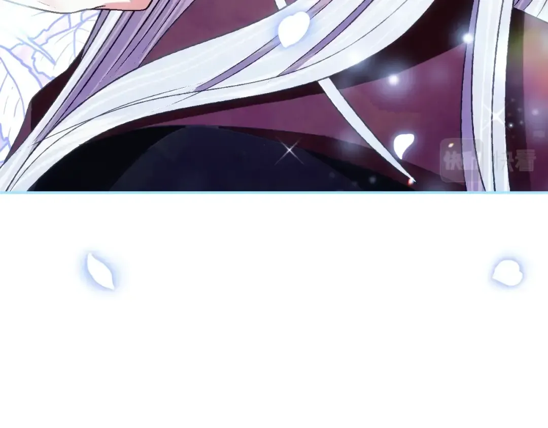 第66话 爸爸的爱 第22页