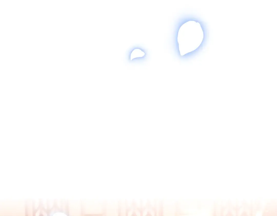 第66话 爸爸的爱 第23页