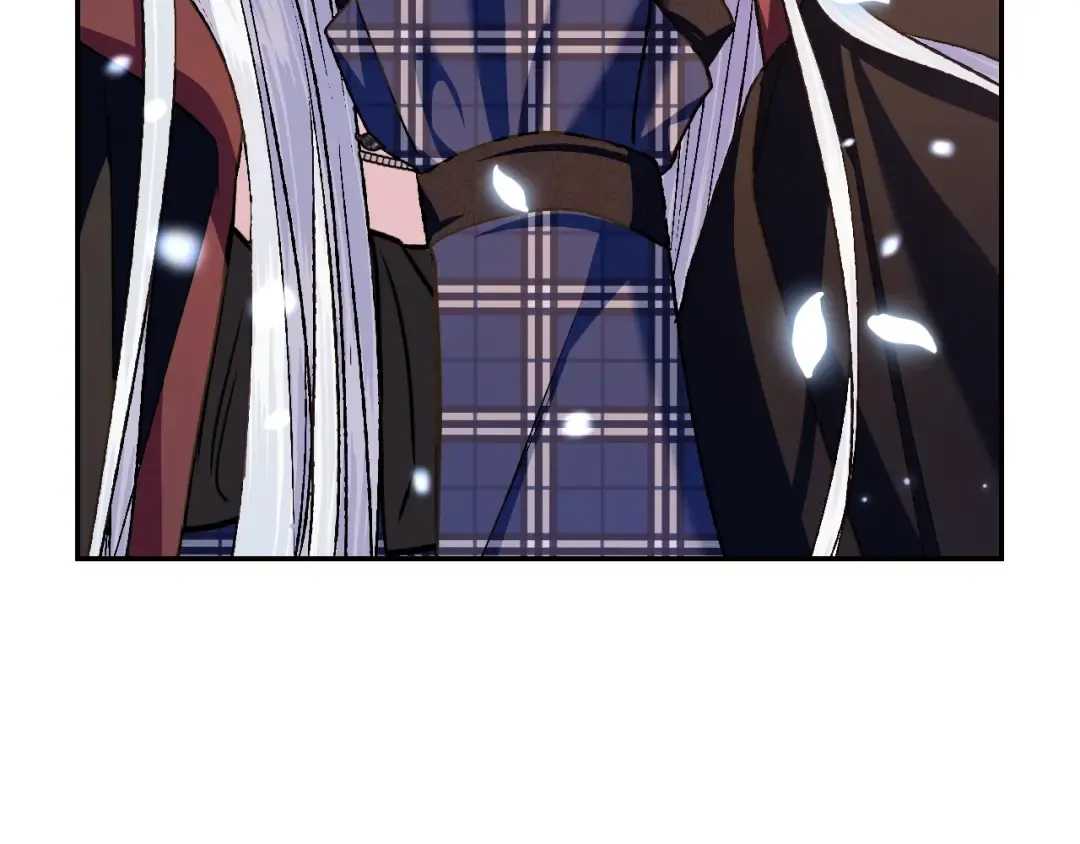 第66话 爸爸的爱 第29页