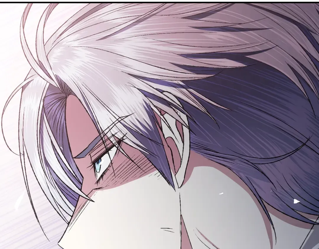 第66话 爸爸的爱 第31页