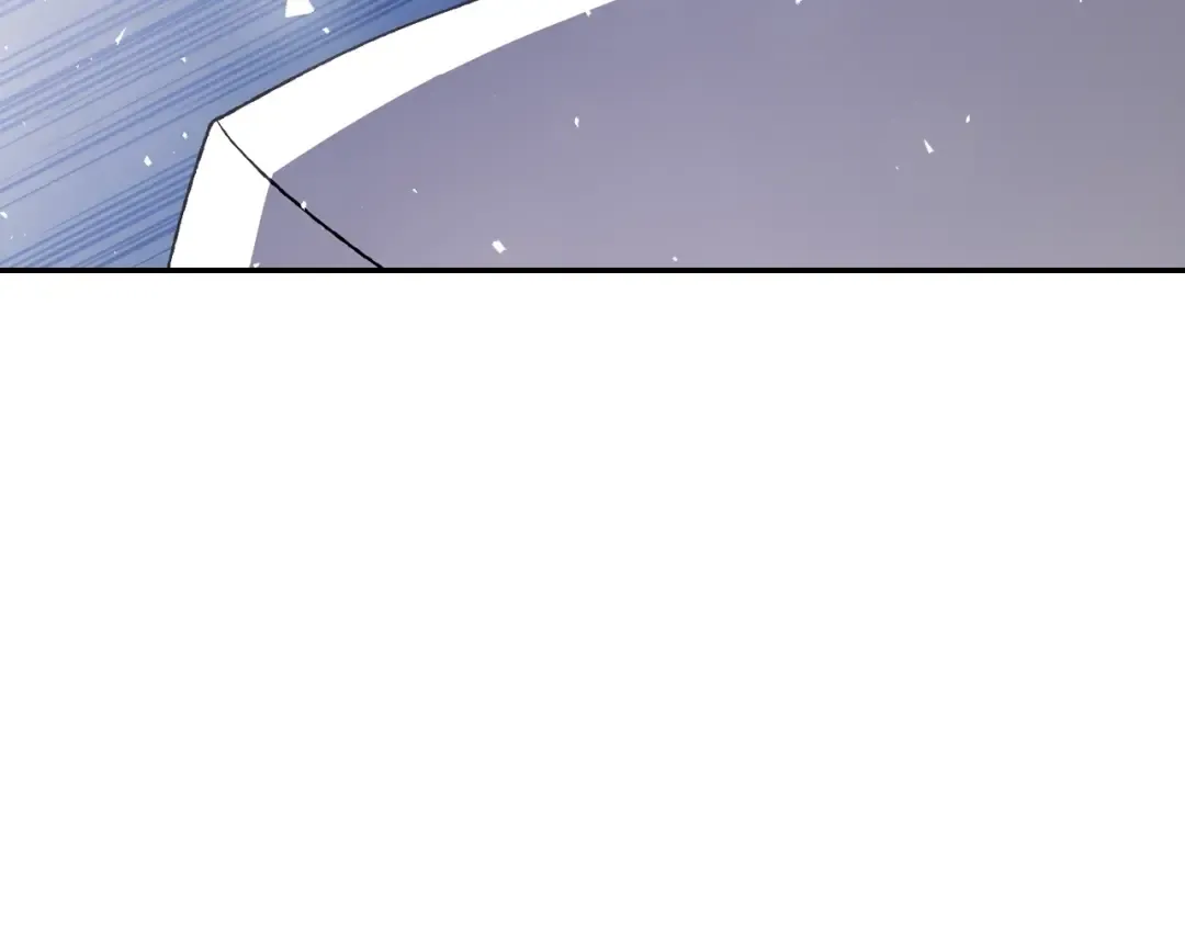 第66话 爸爸的爱 第33页