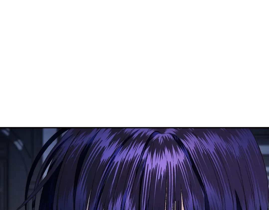 第66话 爸爸的爱 第34页